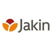 Logo Jakinmed Srl