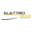 Logo Elettro 2001 S.a.s. Di Magni Roberto & C.