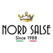 Logo Nordsalse Srl