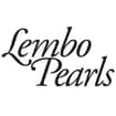 Logo Lembo Pearls Srl