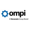 Logo Nuova Ompi Srl
