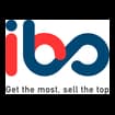 Logo Ibs Srl
