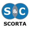 Logo Scorta Srl