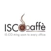 Logo Is.co.caffe'srls. - Unipersonale