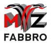 Logo Mz Di Mhilli Zef & C. S.a.s.