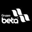 Logo Beta Ambiente Srl