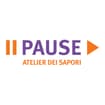 Logo Pause Atelier Dei Sapori Srl