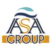 Logo A.s.a. Group Srl