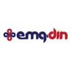 Logo E.m.q. - Din Srl