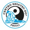 Logo Centro Shiatsu-Do Friuli Sas Di Brugnolo Patrizia & C