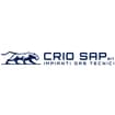 Logo Crio Sap Srl