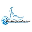 Logo Duegolfiecologia Srl