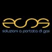 Logo Ecos Srl
