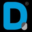 Logo Diamante Società Cooperativa