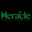 Logo Heracle Srl