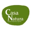 Logo Casa Natura Società Cooperativa Agricola
