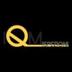 Logo I.q.m. - Ispezioni E Monitoraggi Per La Qualita' Srl Per Brevi Ta' "I.q.m. Ispezioni Srl"