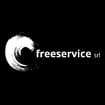 Logo Free Service Srl