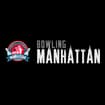 Logo Bowling Manhattan Srl