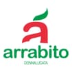 Logo Arrabito - Società Cooperativa Agricola