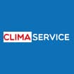 Logo Climaservice Srl
