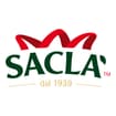 Logo F.lli Sacla' Spa, O, In Forma Sviluppata, Fratelli Sacla' Spa