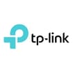 Logo Tp-Link Italia Srl