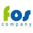 Logo Fos Company Srl