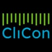 Logo Clicon Srl Società Benefit