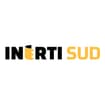 Logo Inerti Sud Srl