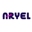 Logo Aryel Srl
