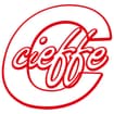Logo Cieffe Srl