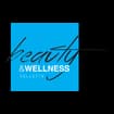 Logo Beauty & Wellness Fellette Srl