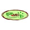 Logo Agrimec S.n.c. Di Brundu Matteo E Gentili Stefano