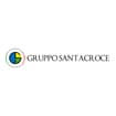 Logo Santacroce Giovanni Spa
