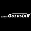 Logo Silver 1 Srl