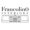 Logo Francolino Interiors Srl Semplificata