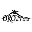 Logo Azienda Agricola "Oro D'etna" Di Costa Sebastiano
