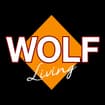 Logo Wolf Living Srl