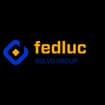 Logo Fedluc Srl
