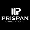 Logo Prispan Srl