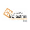Logo Farmacia Balestrini Della Dottoressa Maria Daniela Balestrini E C. S.a.s.