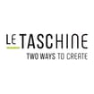 Logo Le Taschine Di Ferrari Cinzia