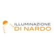Logo Illuminazione Di Nardo S.n.c. Di Antonio Di Nardo