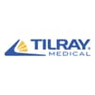 Logo Tilray Medical Italia Srl