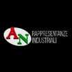 Logo A.n. Rappresentanze Industriali S.n.c. Di Nicola Nocentini & C.
