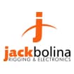 Logo Jack Bolina Srl