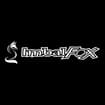 Logo Imbalfox Srl