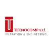 Logo Tecnocomp Srl