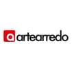 Logo Arte Arredo Srl